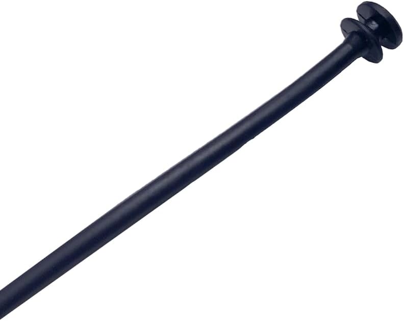 Vuzmode Universal Oil Fuel Cap Tank Cover Line - Image 5