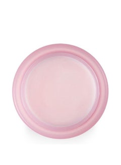 Banila Co Clean it Zero Cleansing Balm Original, Allinone cleansing balm, 100ml  - Image 4