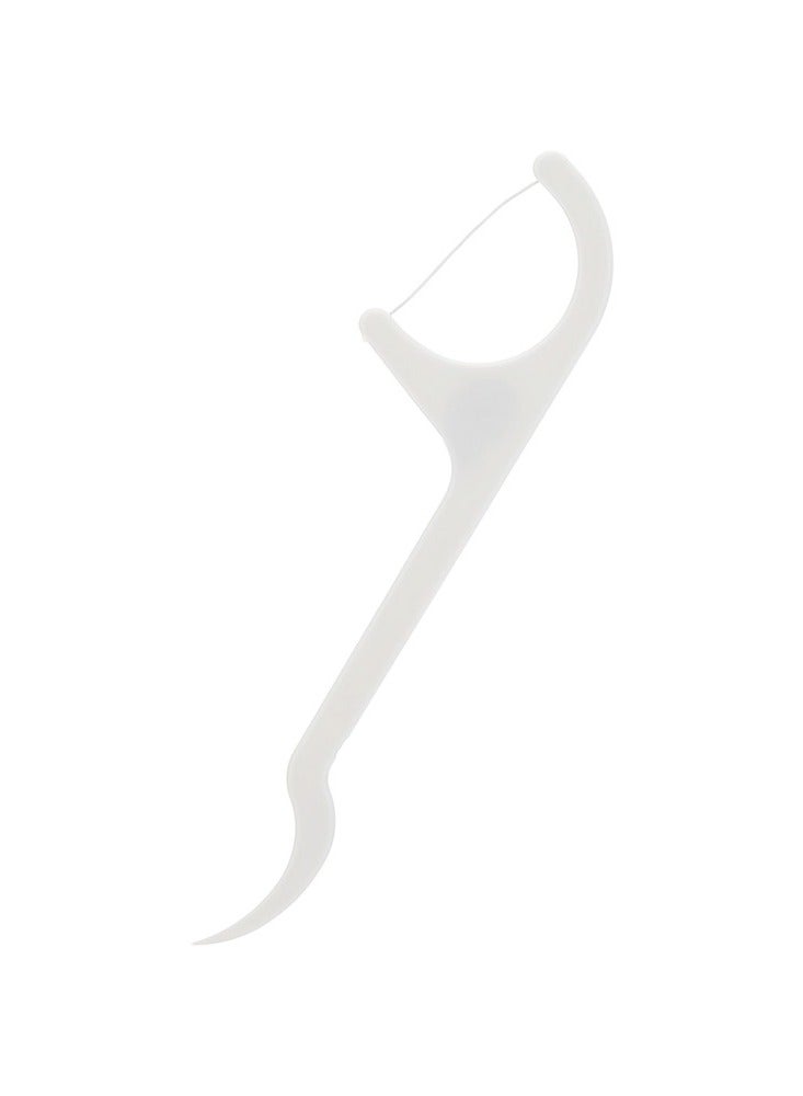Enfresh Floss toothpicks 36's  - Image 3