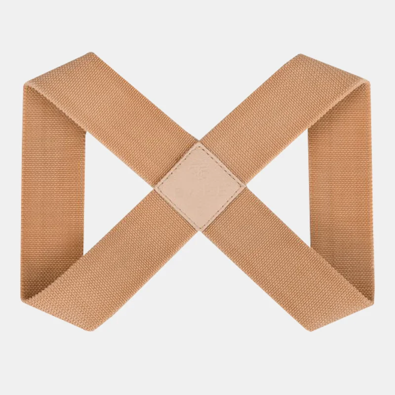 باهي يوغا لوب - إس