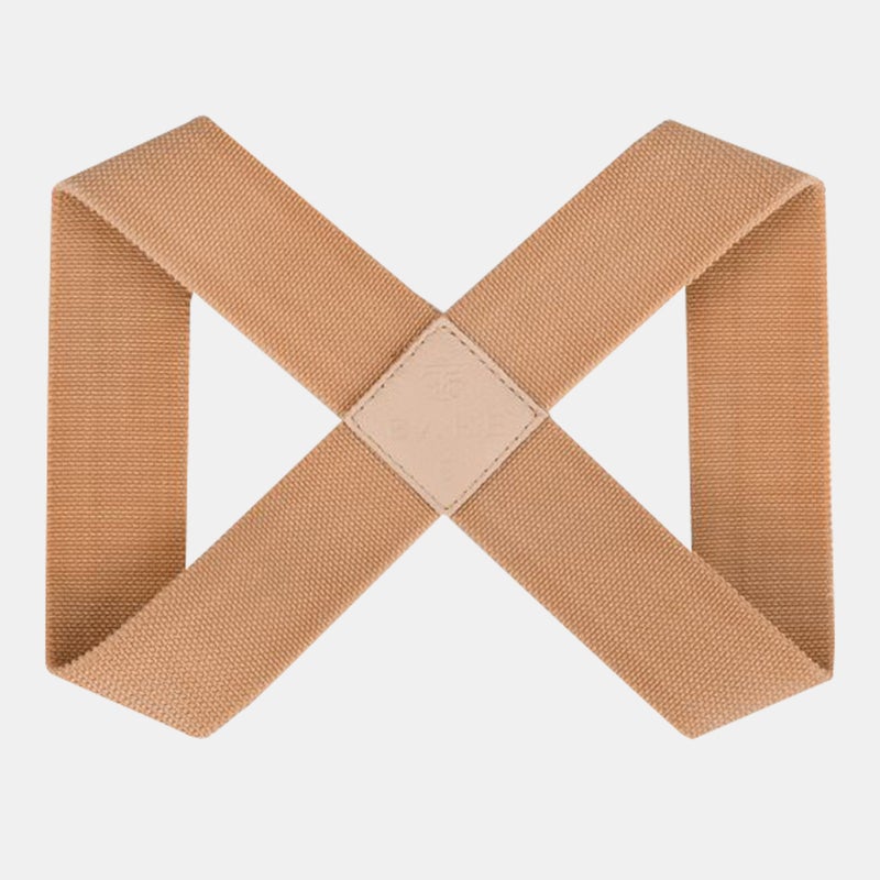 BAHE Yoga Loop - S - Image 1