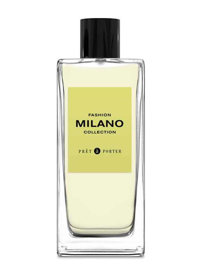 Pret a Porter - Milano Eau De Parfum - Image 1