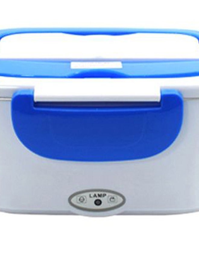 ELTRAZONE Multi-Functional Electric Heating Lunch Box With Removable Container - Image 2
