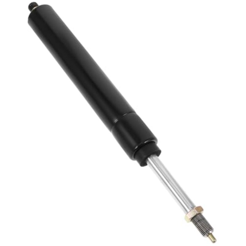 Barber Chair Cylinder Barber Chair Air Bar Repairing Part Salon Foot Rest Rod Replacement Repair Rod Foot Rest Pedicure s Accessories - Image 1