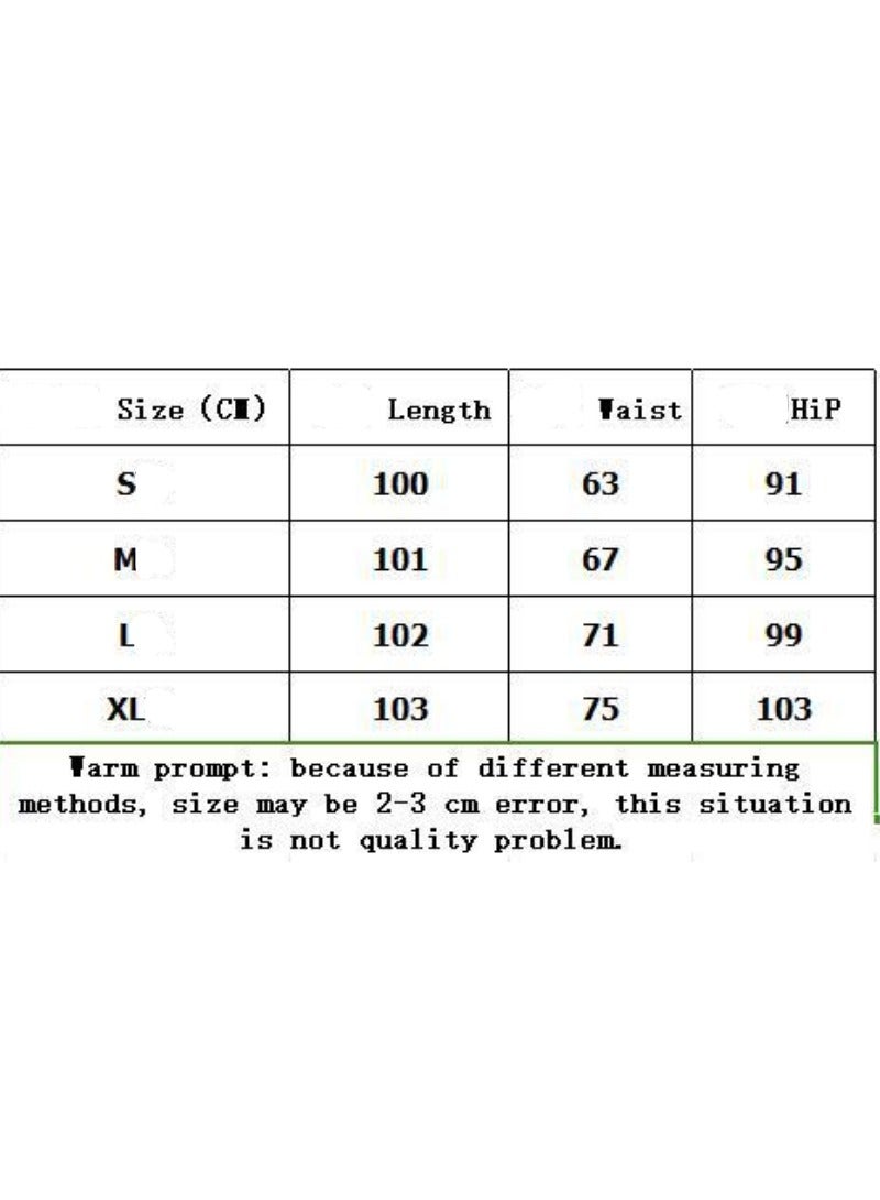 Shougu New Fashion Suit Set for Women - Image 3