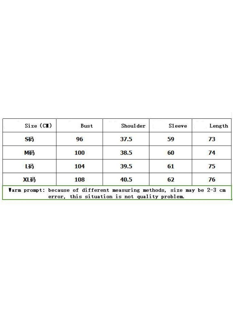 Shougu New Fashion Suit Set for Women - Image 4