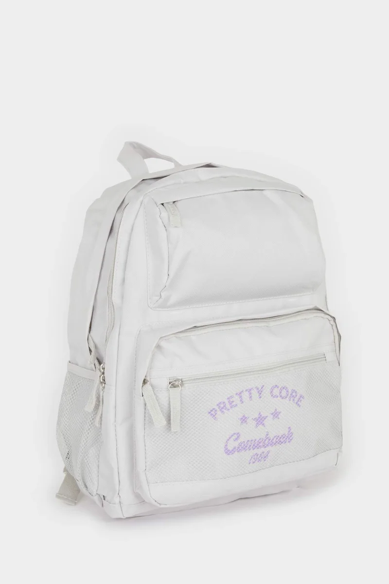 Defacto Backpack
