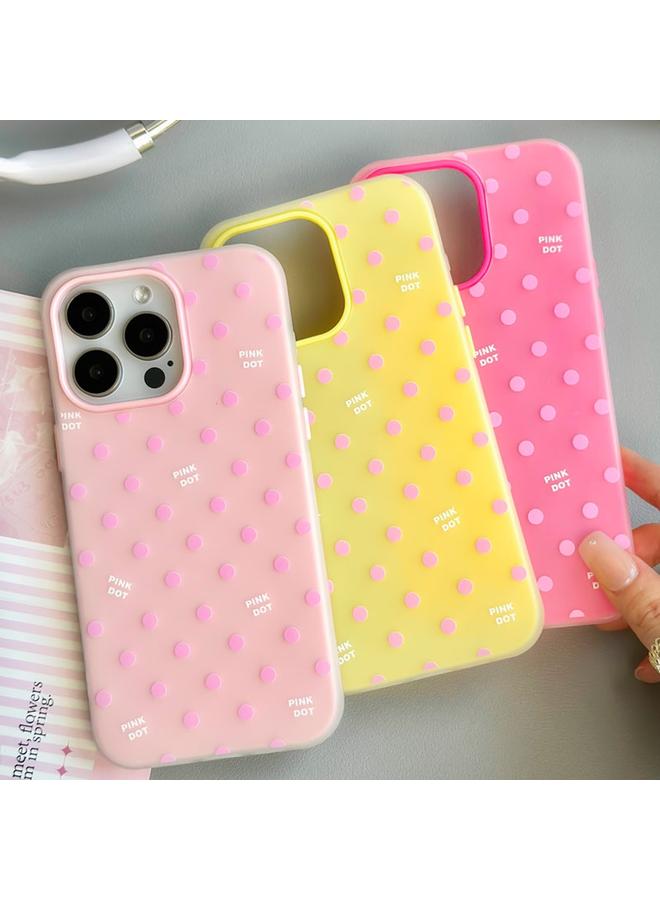 Zaboon Case For iPhone 11 Skin Feeling Jelly TPU Hybrid PC Phone Case - Image 2