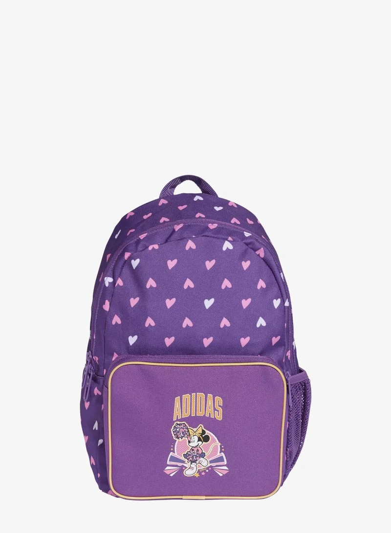اديداس حقيبة ظهر adidas Disney Minnie Mouse
