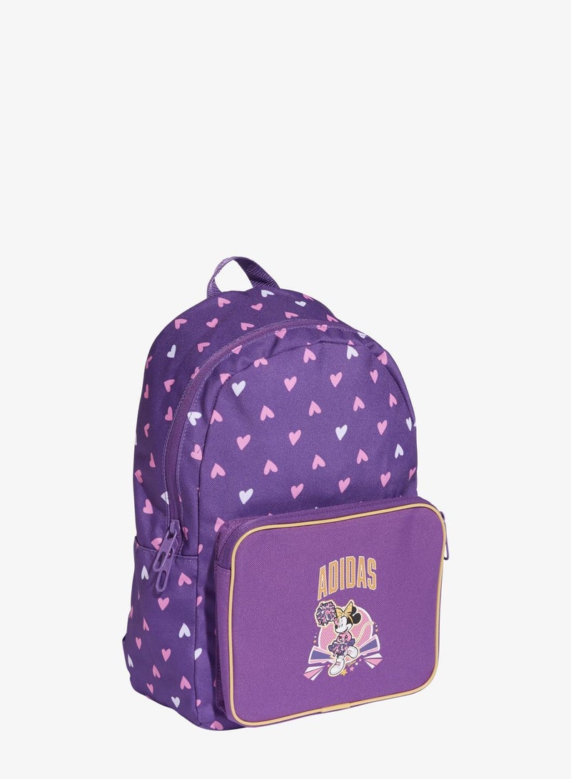 اديداس حقيبة ظهر adidas Disney Minnie Mouse - Image 3