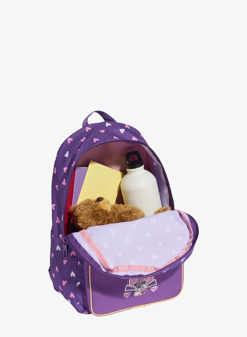 اديداس حقيبة ظهر adidas Disney Minnie Mouse - Image 4
