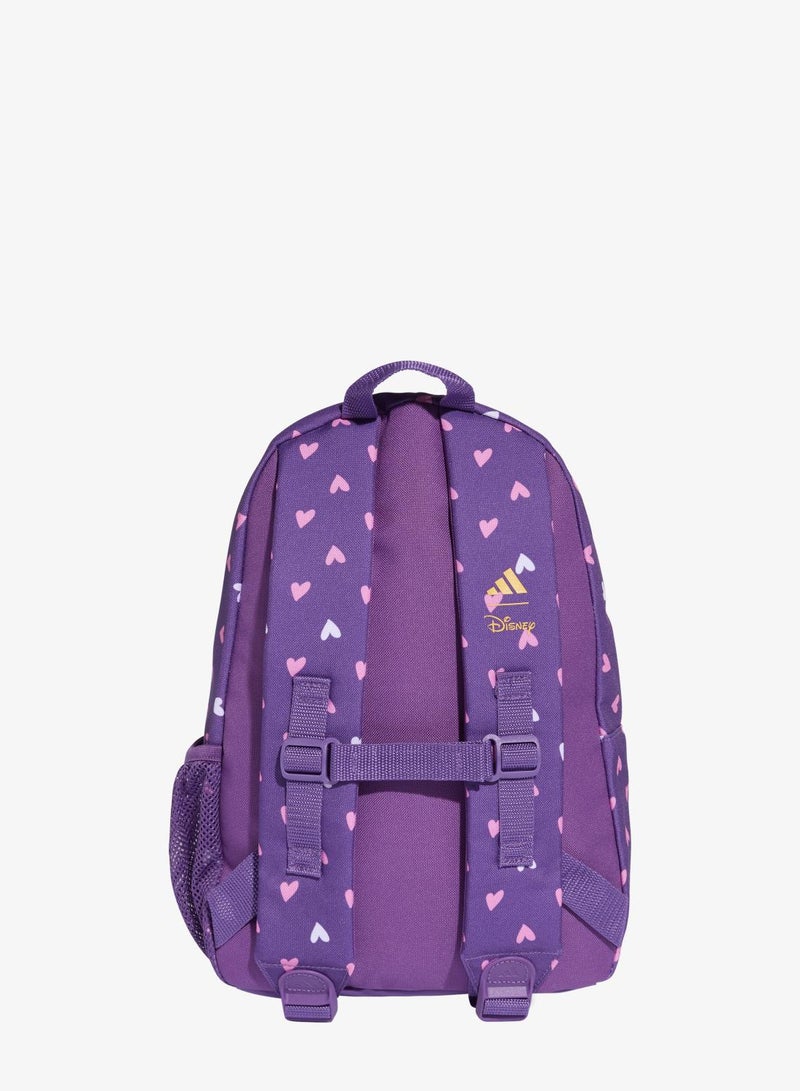 اديداس حقيبة ظهر adidas Disney Minnie Mouse - Image 2