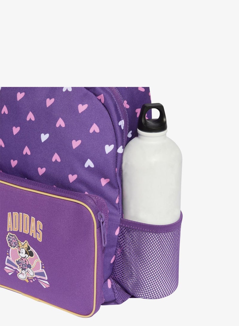 اديداس حقيبة ظهر adidas Disney Minnie Mouse - Image 5