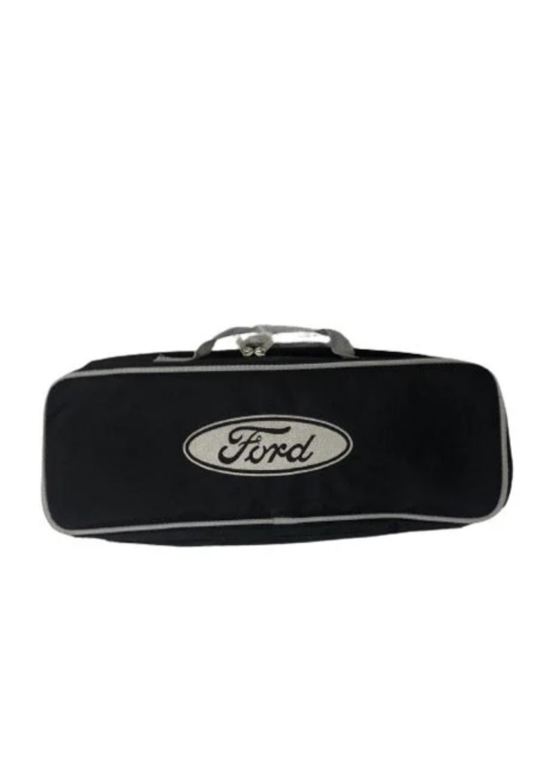 Ford Ford Emergency First Aid Kit with Fire Extinguisher  - Image 3