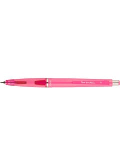 Serve Swell Versatile Pen 07 Mm Highlighter Pink Sv-Swell 07-12 Fp 
