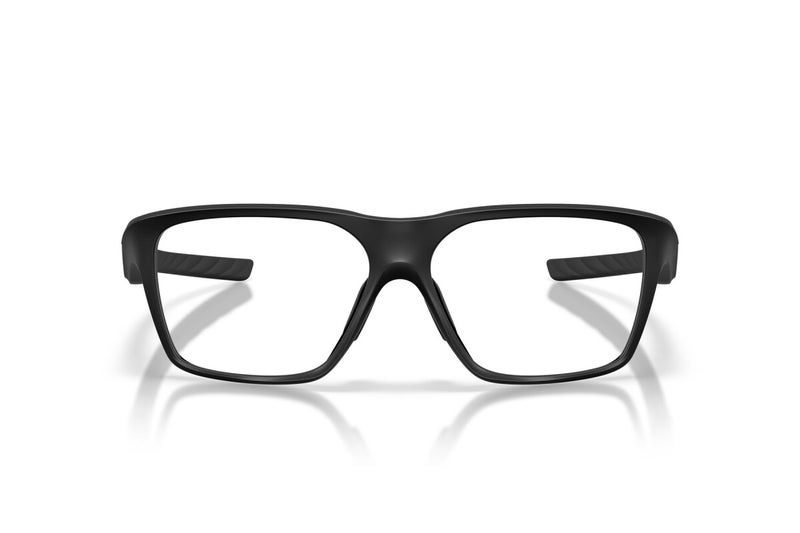 أوكلي إطار نظارات أوكلي فيرسافوس المربع المستطيل - Image 2