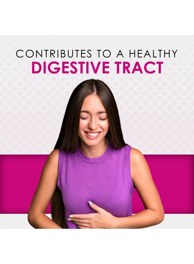 Ambrosial Super Digest with Betaine hcl Pepsin, Ox-Bile, Pancreatin & L-Glutamic Acid | Digestive Enzyme Supplements to Support Optimal Digestion & Gut Health (Pack of 1-120 Capsules) - Image 3