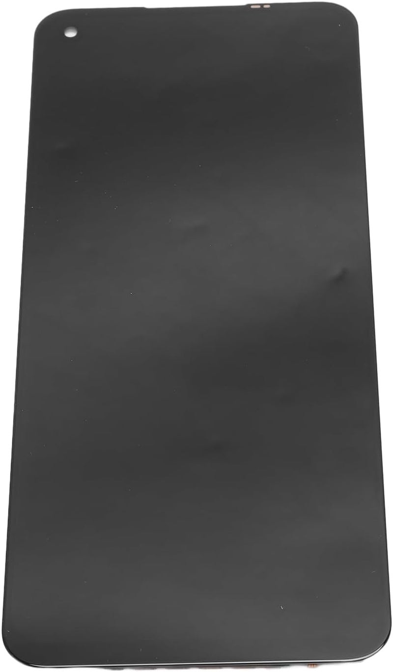 LCD Touch Screen Digitizer Assembly with Repair Tools for A54-5g A74-5g, Color Accuracy Multifunction Screen Replacement for N200 Reno5A, Complete Repair Set for Quick Installation - Image 4