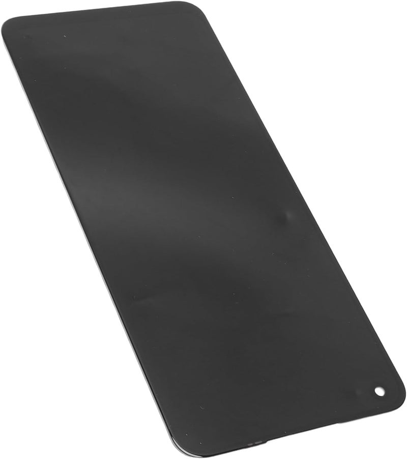 LCD Touch Screen Digitizer Assembly with Repair Tools for A54-5g A74-5g, Color Accuracy Multifunction Screen Replacement for N200 Reno5A, Complete Repair Set for Quick Installation - Image 1