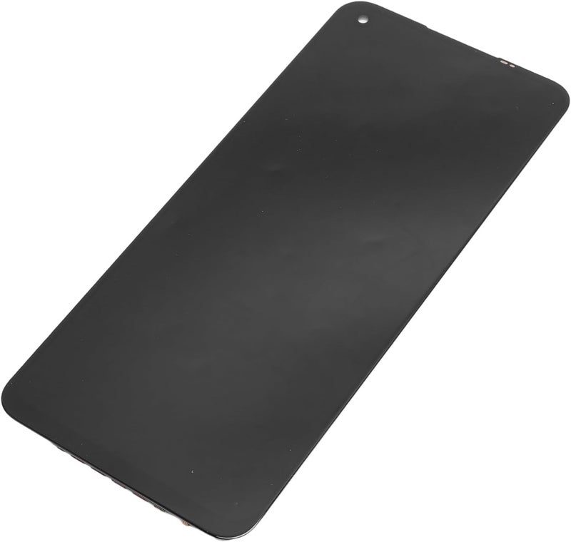 LCD Touch Screen Digitizer Assembly with Repair Tools for A54-5g A74-5g, Color Accuracy Multifunction Screen Replacement for N200 Reno5A, Complete Repair Set for Quick Installation - Image 5