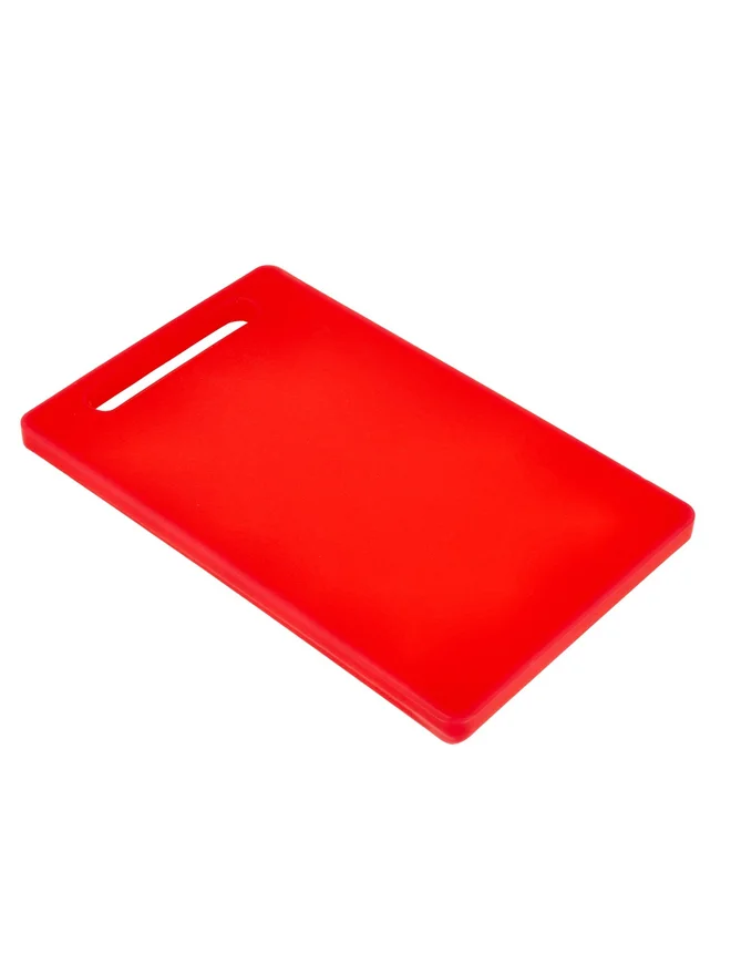 رويال فورد لوح تقطيع كلاسيكي  سم