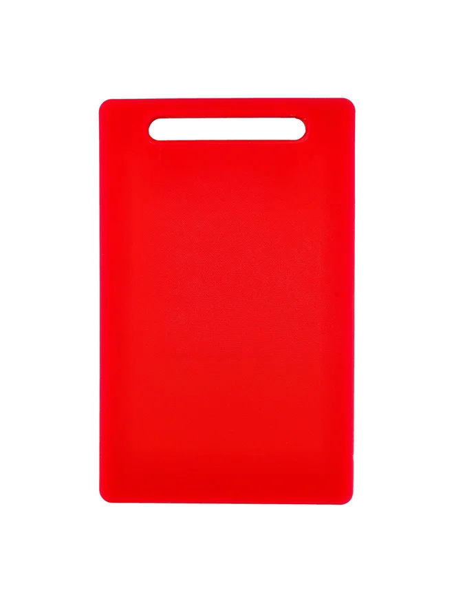 رويال فورد لوح تقطيع كلاسيكي  سم