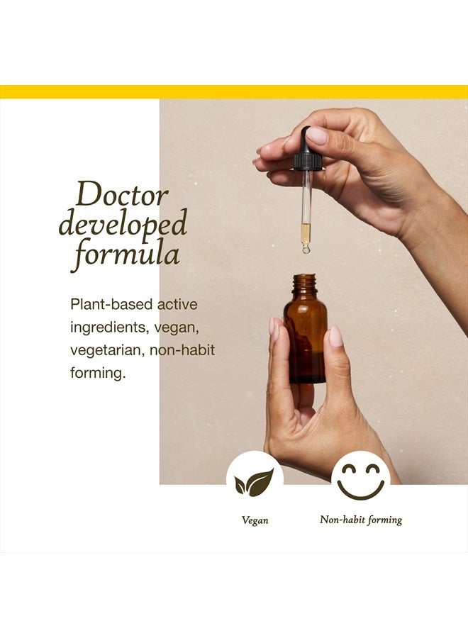 Bach Original Flower Remedies, Gorse for Hope, Natural Homeopathic Flower Essence, Holistic Wellness and Stress Relief, Vegan, 20mL Dropper  - Image 4