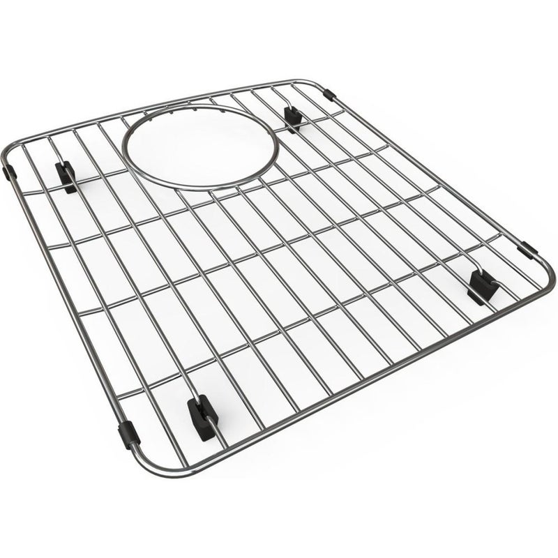 Elkay LKOBG1415 Basin Rack - Stainless Steel - Image 2