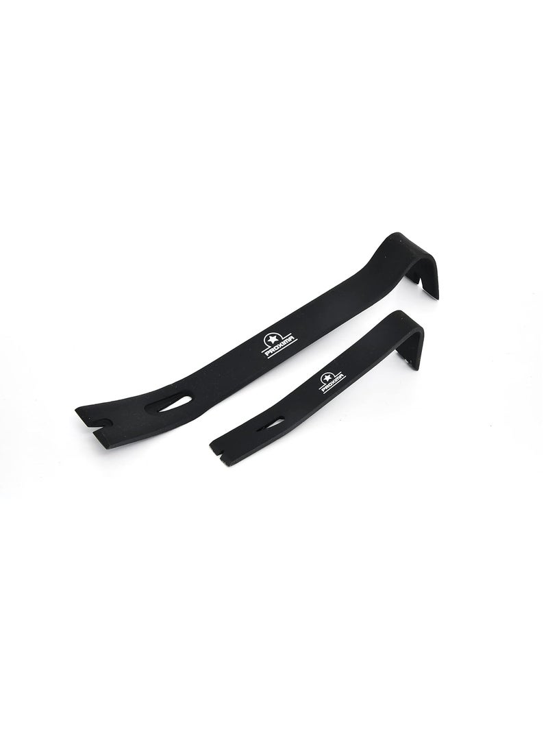 Generic Proxima Utility PRY BAR 380mm 15 175mm 7  - Image 1