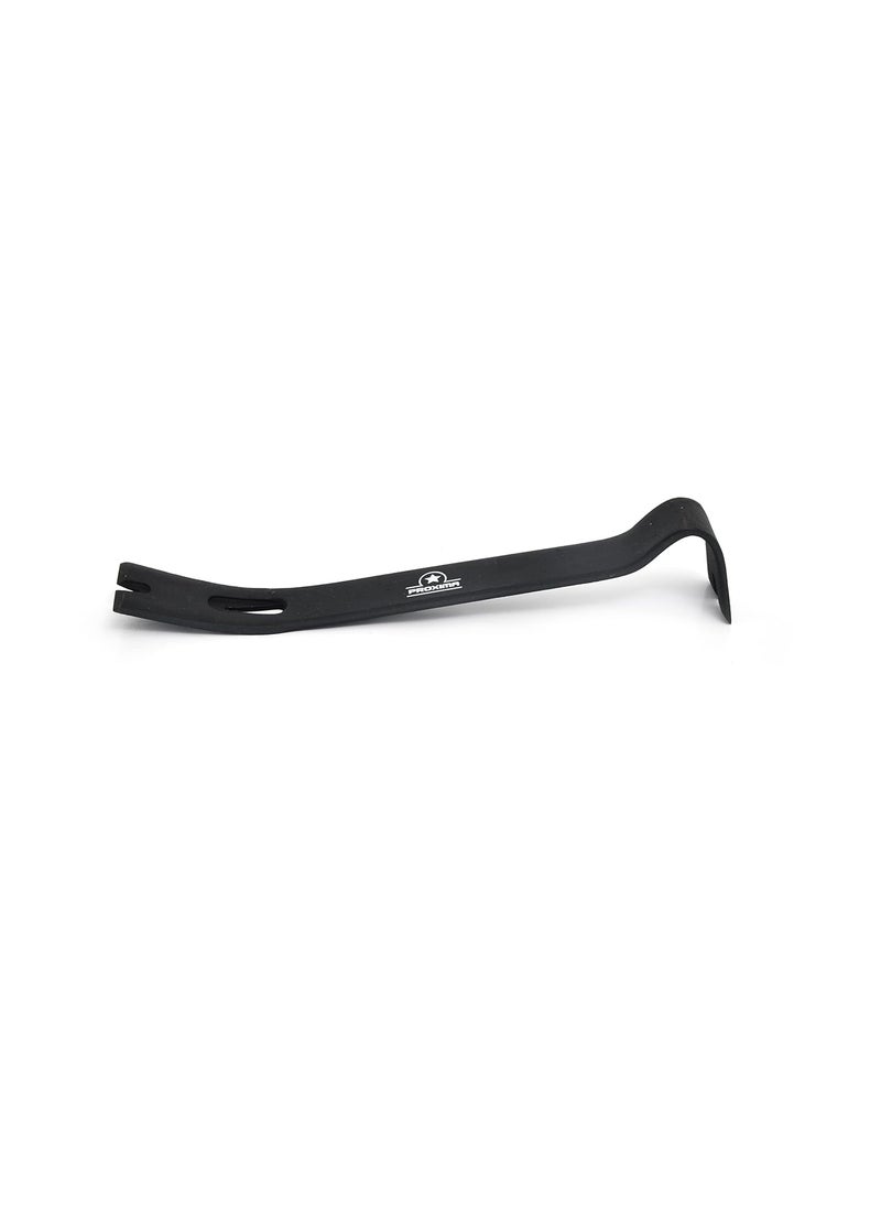 Generic Proxima Utility PRY BAR 380mm 15 175mm 7  - Image 2