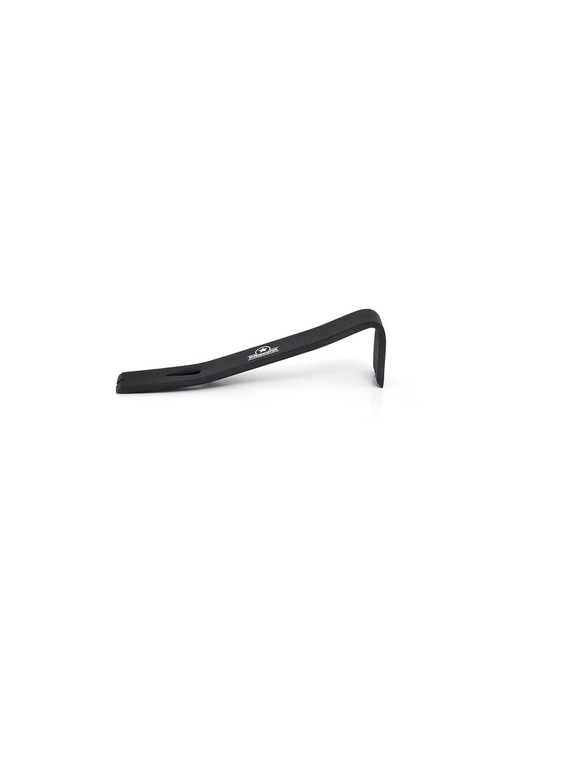 Generic Proxima Utility PRY BAR 380mm 15 175mm 7  - Image 3