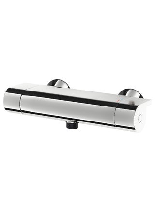 Thermostatic Shower Mixer Chrome-Plated 150 Mm - pzsku/Z0927D6E69C743C70F1C0Z/45/_/1718365341/2dd20594-7df1-49c0-8d44-72821b0cbc18