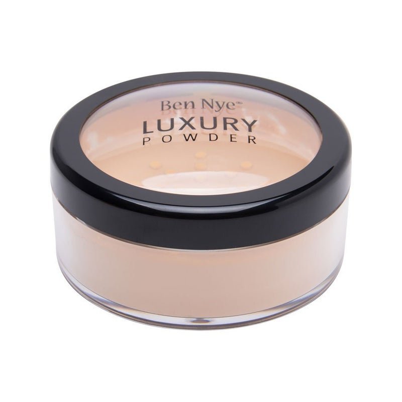 Ben Nye Luxury Banana Powder by Ben Nye