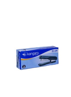 Kangaro Kangroo Stapler 