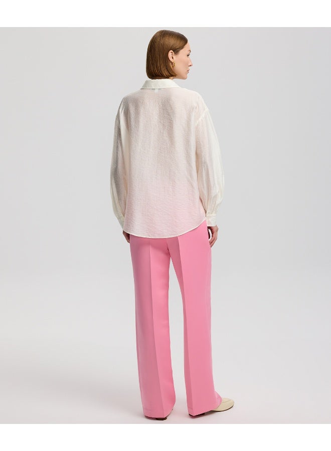 Ipekyol Embroidered Shirt - Image 2