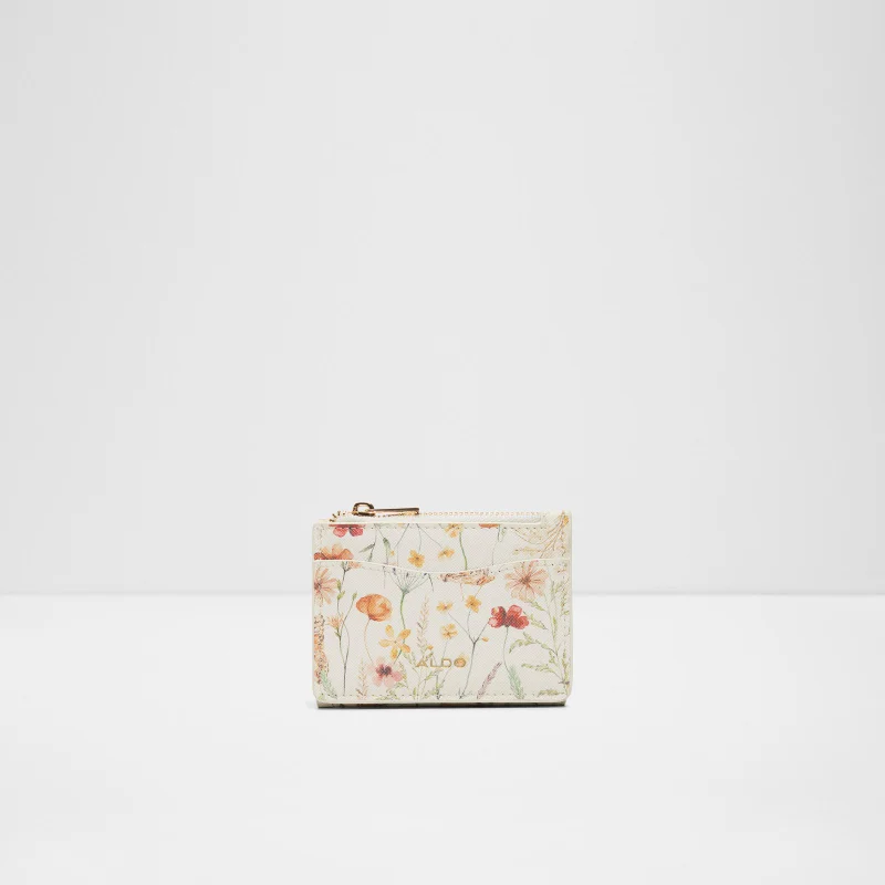 ALDO  RIELLA for Women | Best Price UAE