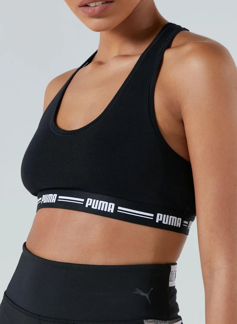Puma  Racer Back Top for Women | Best Price UAE