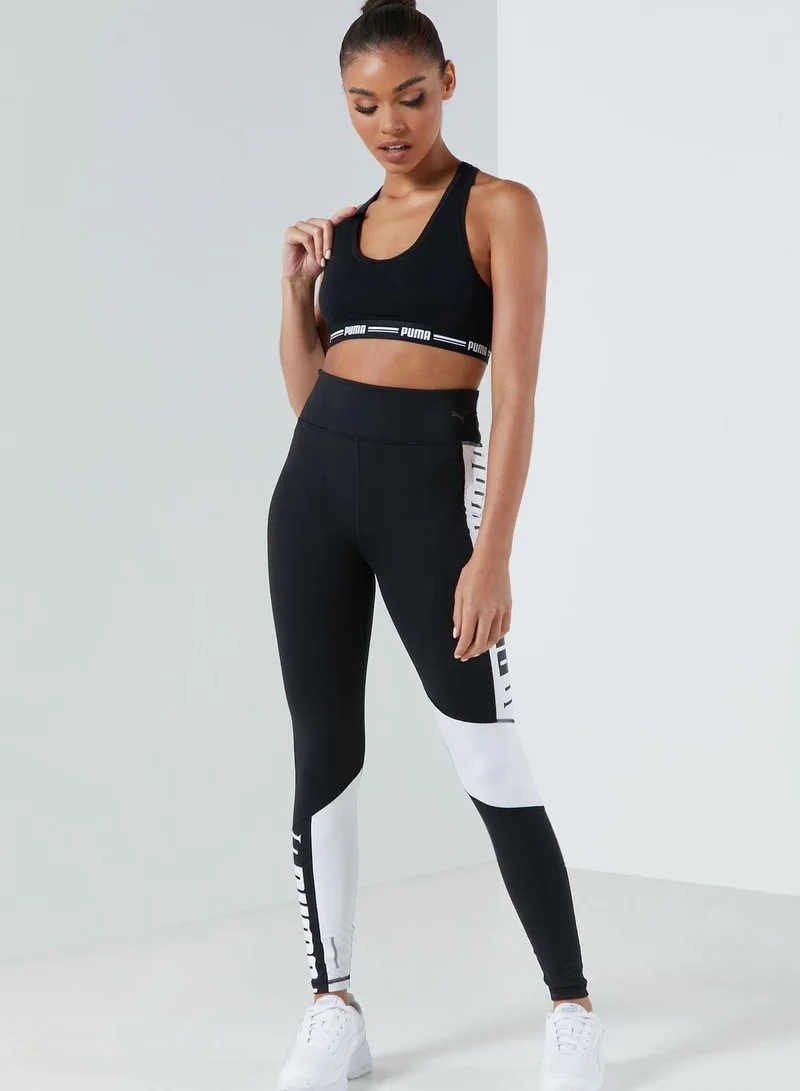 Puma  Racer Back Top for Women | Best Price UAE