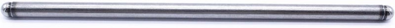 TAKPART Hardened Steel Pushrods Set for SBC Engines - Image 3