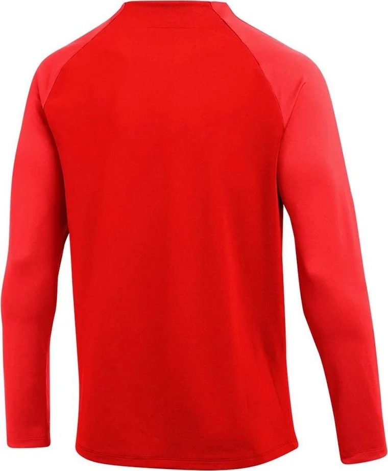 نايكي Men's Sweatshirt M Nk Df Acdpr Drıl Top K DH9230-657