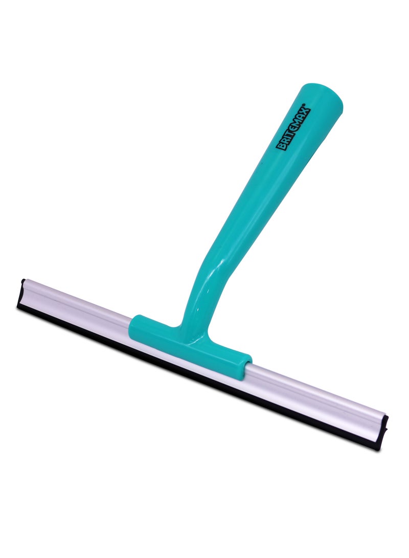 BM319 BriteMax Window Squeegee – 20x25.5 cm for Efficient Wiping