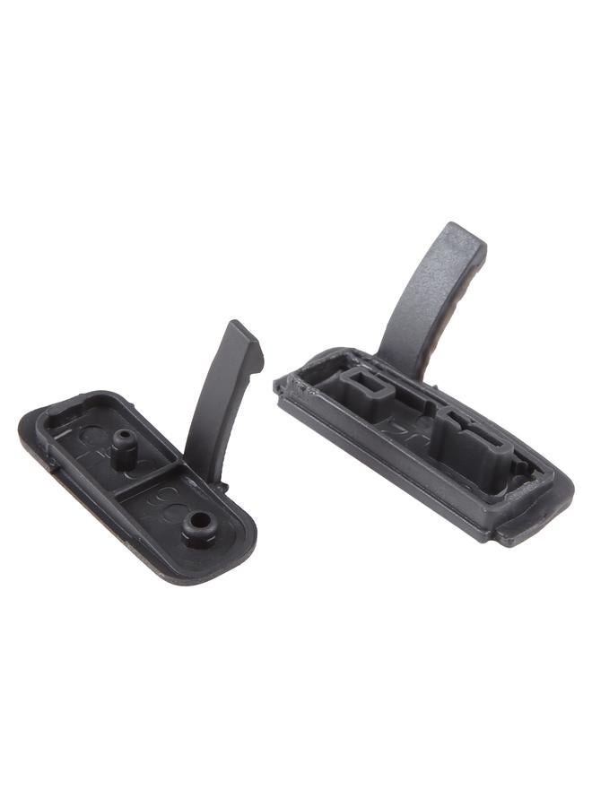 إيروريكس غطاء USB OEM لكاميرا Canon EOS 600D - Image 3