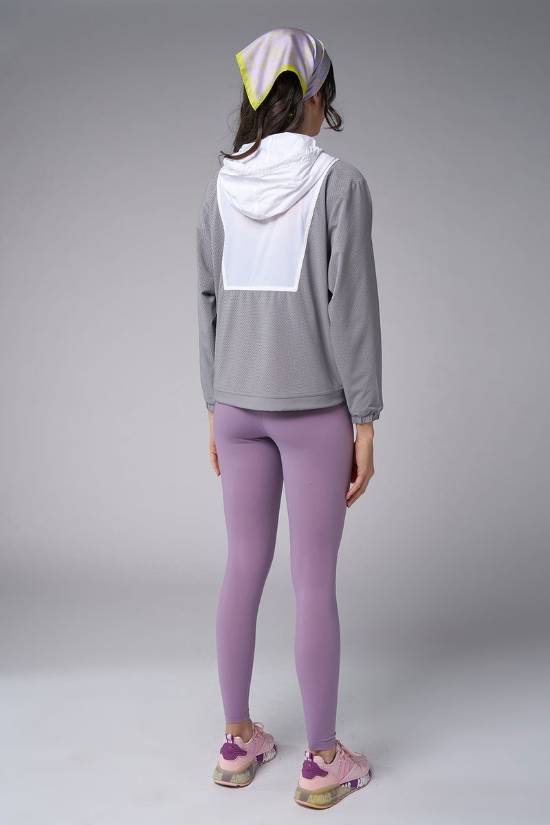 Bilcee TRACK TOP - Image 2