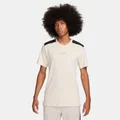 Nike White