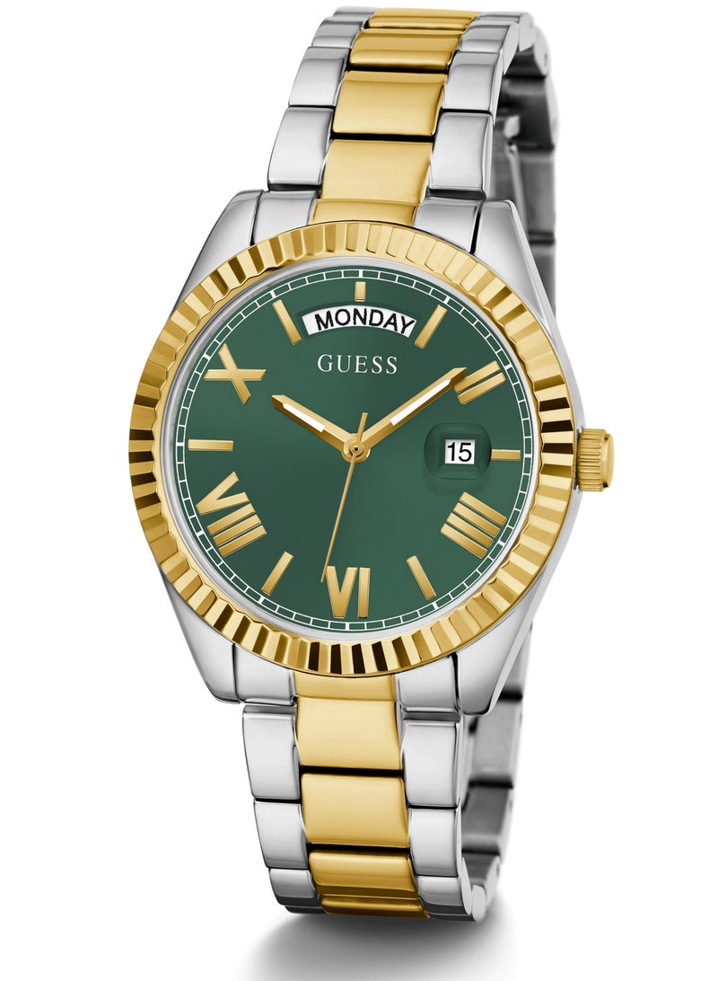 Guess Watch For Women GW0308L5 - Image 2
