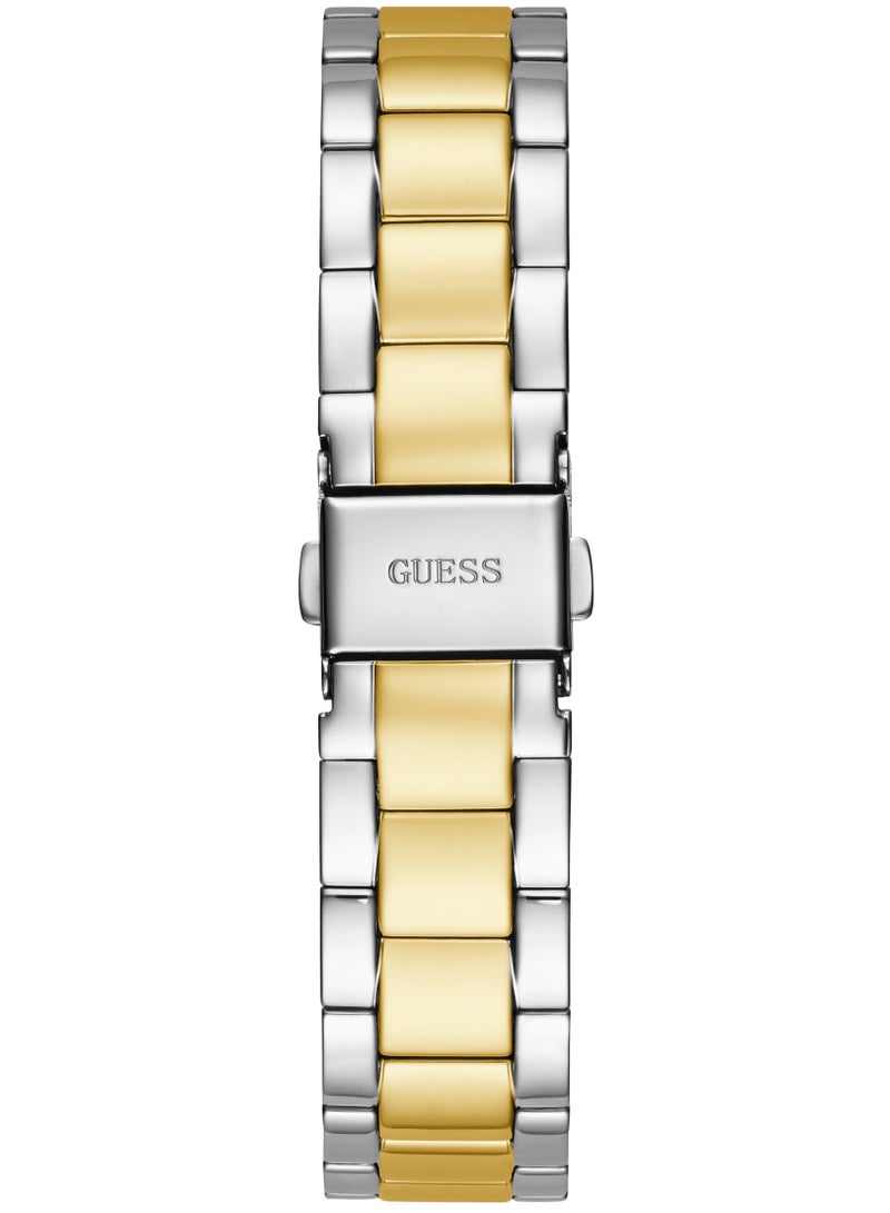 Guess Watch For Women GW0308L5 - Image 5