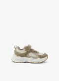 جونيورز BEIGE