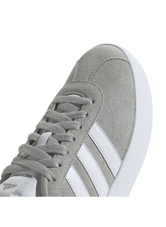 adidas adidas Vl Court 3.0 Grey Sportwear Shoes 3.5