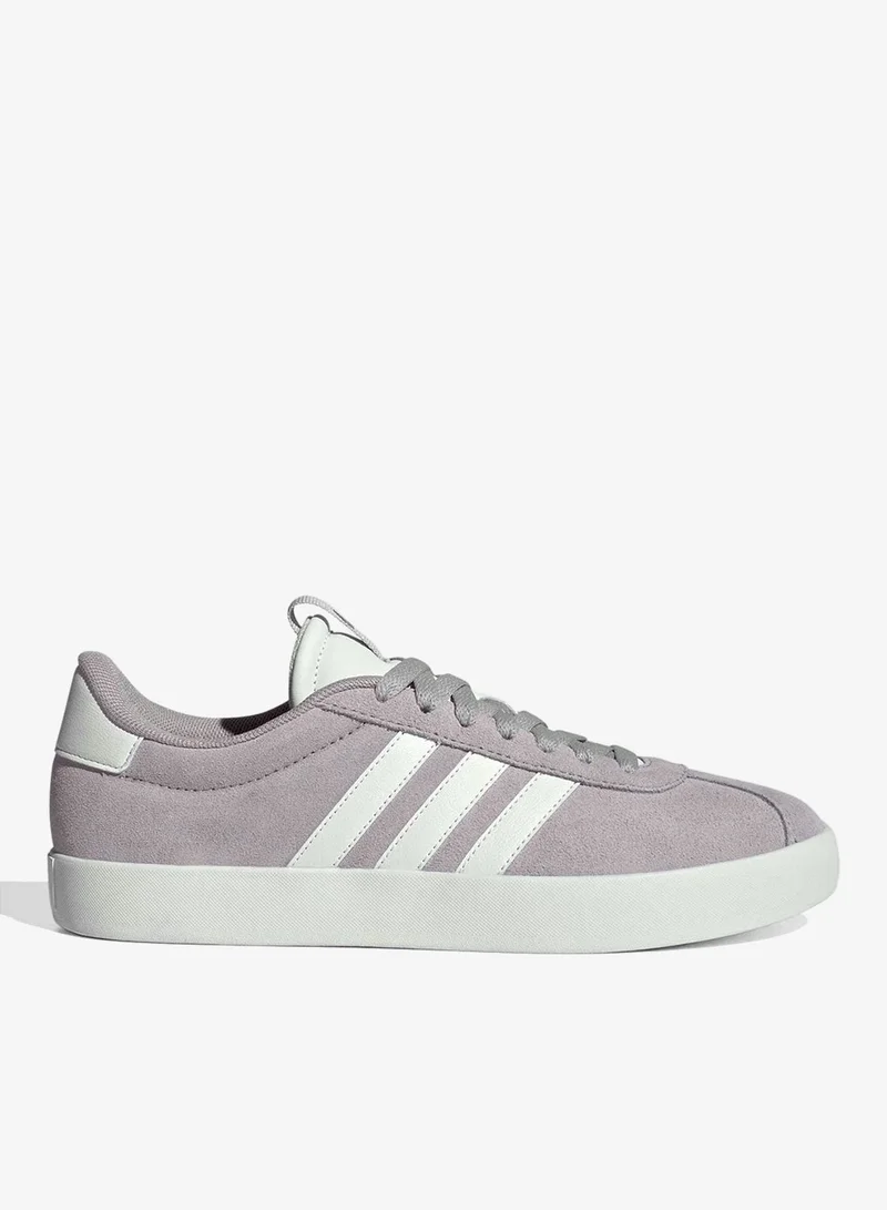 Adidas VL Court 3.0 Shoes