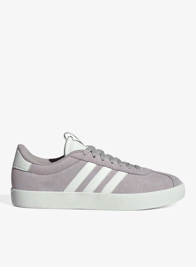 Adidas VL Court 3.0 Shoes